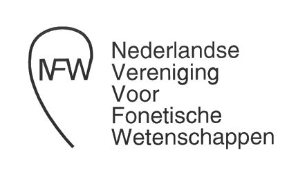 Logo Fonetische Vereniging