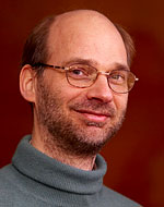 Paul