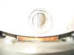 ./IFA_Vowel_Siren_0031.JPG