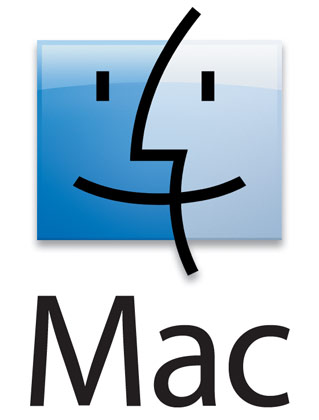 Download Mac installation...