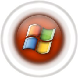 Download Windows installation (Vista/W7/W8)...