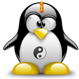Download Linux binary...